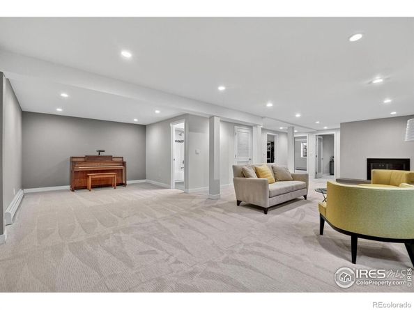 2435 Hawthorn Avenue, Boulder CO 80304