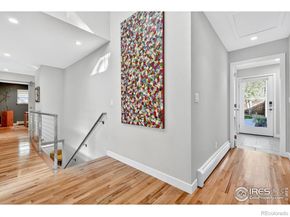 2435 Hawthorn Avenue, Boulder CO 80304