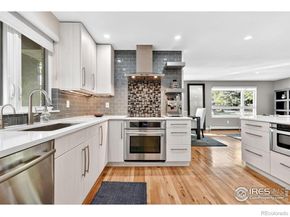 2435 Hawthorn Avenue, Boulder CO 80304