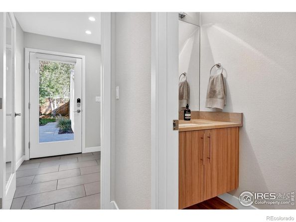 2435 Hawthorn Avenue, Boulder CO 80304