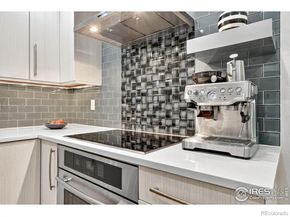 2435 Hawthorn Avenue, Boulder CO 80304