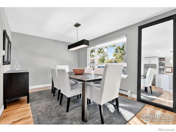 2435 Hawthorn Avenue, Boulder CO 80304