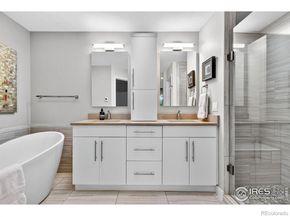 2435 Hawthorn Avenue, Boulder CO 80304