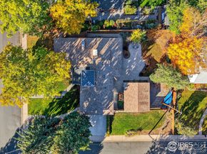 2435 Hawthorn Avenue, Boulder CO 80304