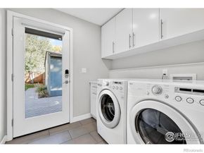 2435 Hawthorn Avenue, Boulder CO 80304