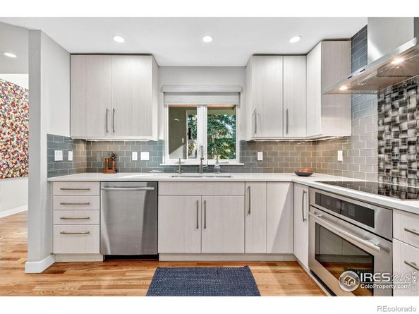 2435 Hawthorn Avenue, Boulder CO 80304