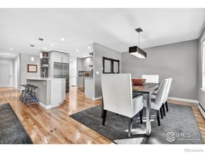 2435 Hawthorn Avenue, Boulder CO 80304