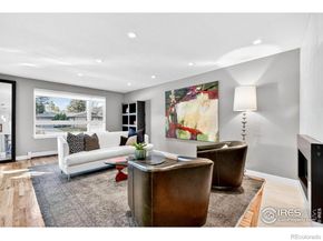 2435 Hawthorn Avenue, Boulder CO 80304