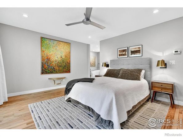 2435 Hawthorn Avenue, Boulder CO 80304