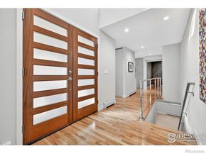 2435 Hawthorn Avenue, Boulder CO 80304