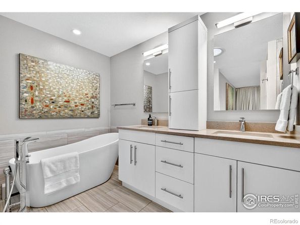 2435 Hawthorn Avenue, Boulder CO 80304