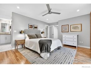 2435 Hawthorn Avenue, Boulder CO 80304