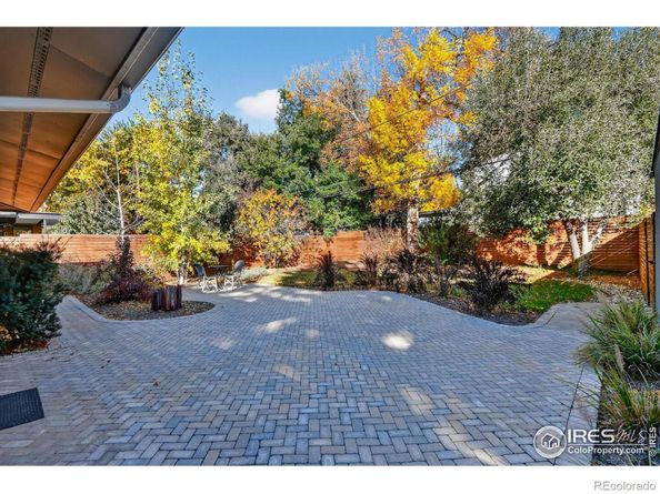 2435 Hawthorn Avenue, Boulder CO 80304