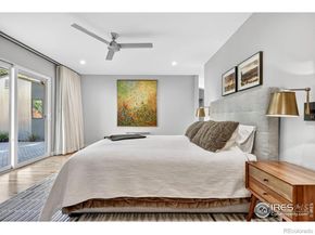 2435 Hawthorn Avenue, Boulder CO 80304