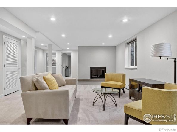 2435 Hawthorn Avenue, Boulder CO 80304