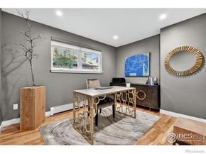 2435 Hawthorn Avenue, Boulder CO 80304