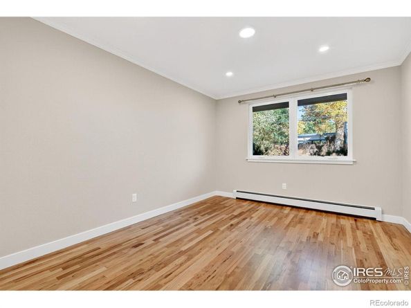 2435 Hawthorn Avenue, Boulder CO 80304