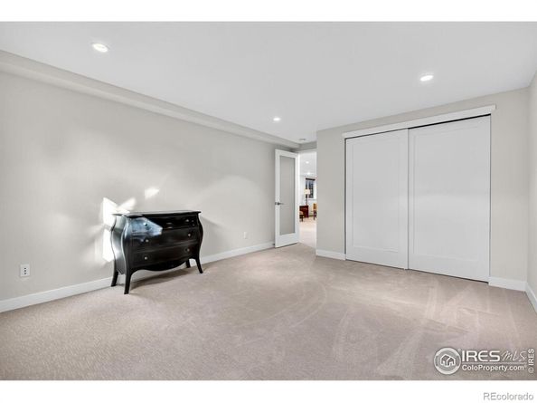 2435 Hawthorn Avenue, Boulder CO 80304