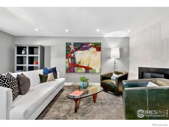 2435 Hawthorn Avenue, Boulder CO 80304