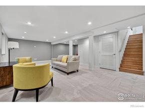 2435 Hawthorn Avenue, Boulder CO 80304