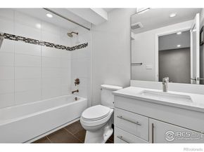 2435 Hawthorn Avenue, Boulder CO 80304