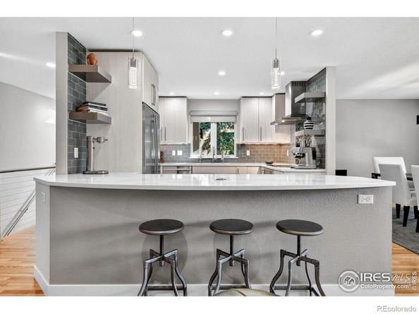 2435 Hawthorn Avenue, Boulder CO 80304