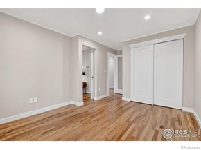 2435 Hawthorn Avenue, Boulder CO 80304