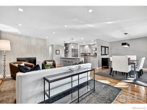 2435 Hawthorn Avenue, Boulder CO 80304