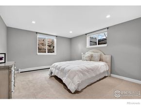 2435 Hawthorn Avenue, Boulder CO 80304