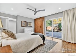 2435 Hawthorn Avenue, Boulder CO 80304