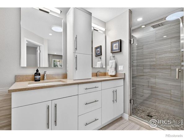 2435 Hawthorn Avenue, Boulder CO 80304