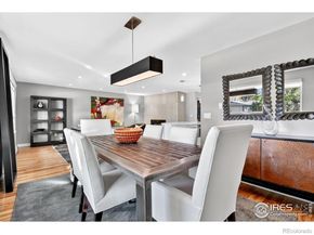 2435 Hawthorn Avenue, Boulder CO 80304