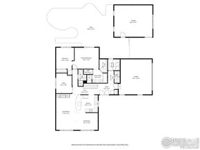 2435 Hawthorn Avenue, Boulder CO 80304