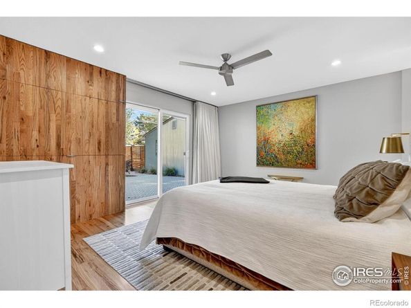 2435 Hawthorn Avenue, Boulder CO 80304