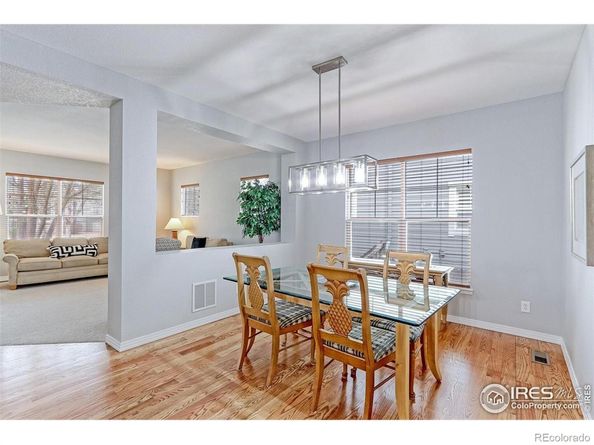 14214 Lakeview Lane, Broomfield CO 80023