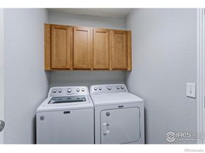 14214 Lakeview Lane, Broomfield CO 80023