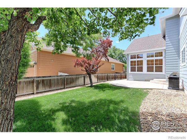 14214 Lakeview Lane, Broomfield CO 80023