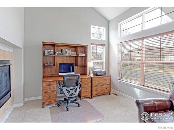 14214 Lakeview Lane, Broomfield CO 80023