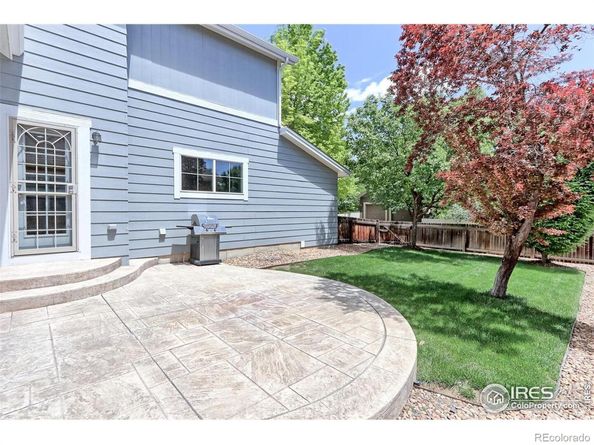 14214 Lakeview Lane, Broomfield CO 80023