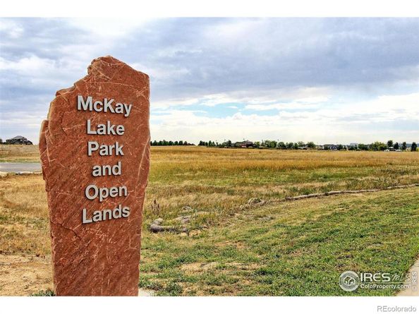 14214 Lakeview Lane, Broomfield CO 80023