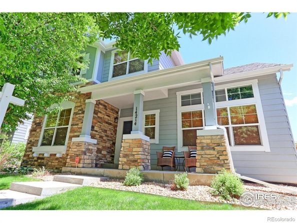 14214 Lakeview Lane, Broomfield CO 80023