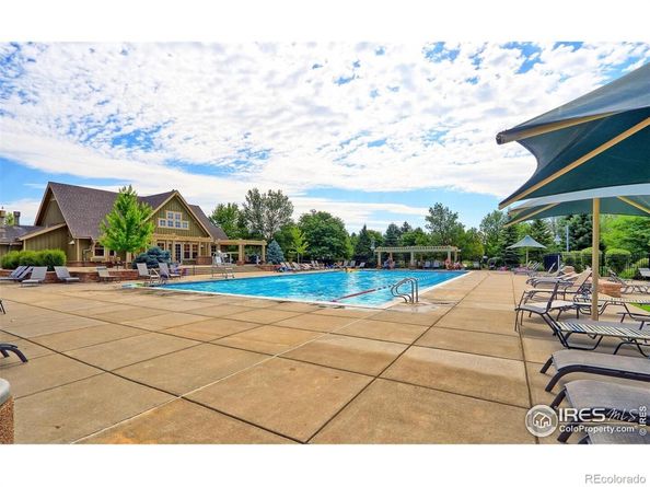 14214 Lakeview Lane, Broomfield CO 80023