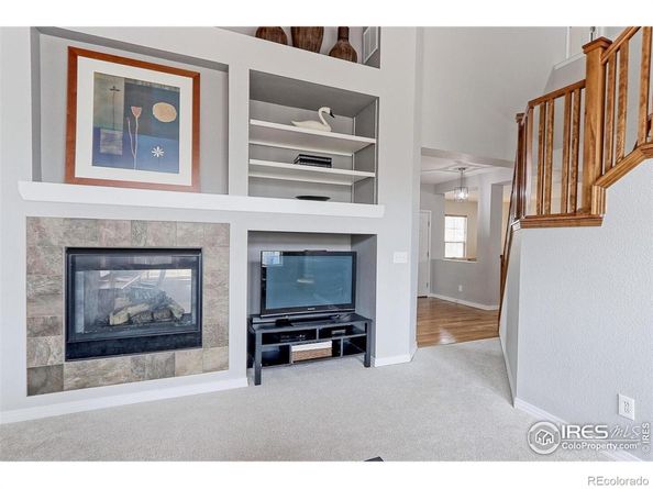 14214 Lakeview Lane, Broomfield CO 80023