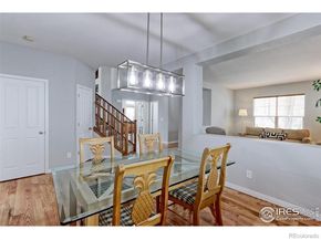 14214 Lakeview Lane, Broomfield CO 80023