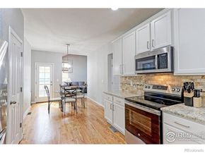 14214 Lakeview Lane, Broomfield CO 80023