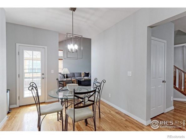 14214 Lakeview Lane, Broomfield CO 80023