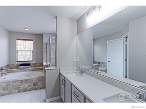 14214 Lakeview Lane, Broomfield CO 80023