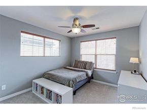 14214 Lakeview Lane, Broomfield CO 80023