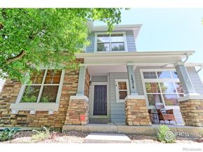 14214 Lakeview Lane, Broomfield CO 80023