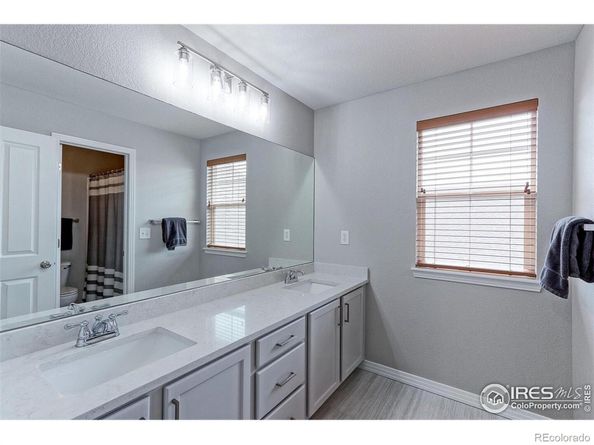 14214 Lakeview Lane, Broomfield CO 80023